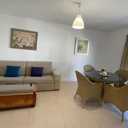 Mouraliz Apartments By Hd Properties - Vilamoura Marina المظهر الخارجي الصورة