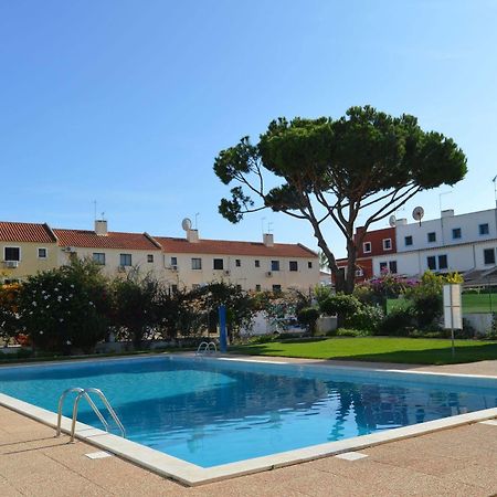 Mouraliz Apartments By Hd Properties - Vilamoura Marina المظهر الخارجي الصورة