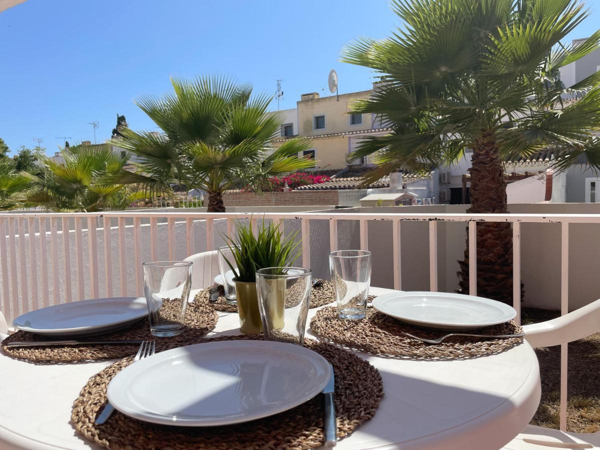 Mouraliz Apartments By Hd Properties - Vilamoura Marina المظهر الخارجي الصورة