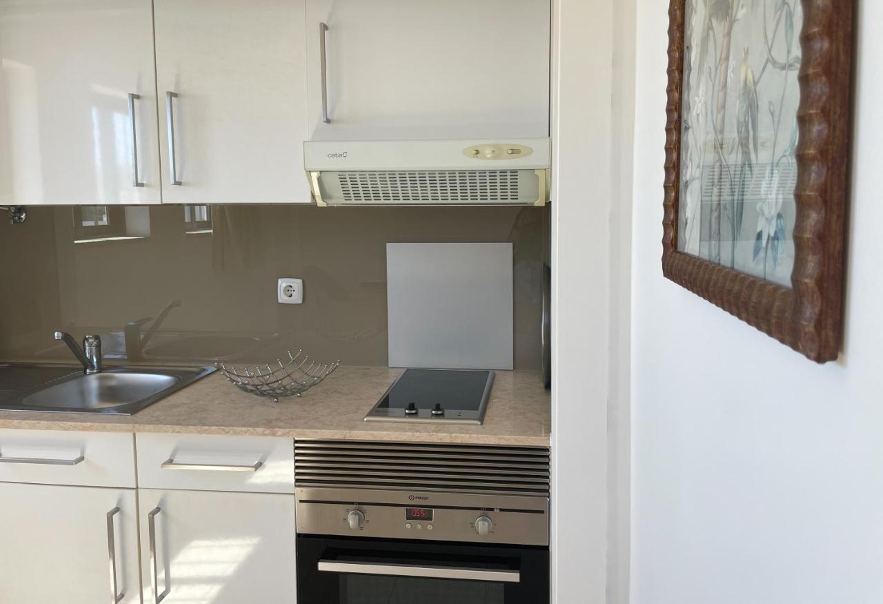 Mouraliz Apartments By Hd Properties - Vilamoura Marina المظهر الخارجي الصورة
