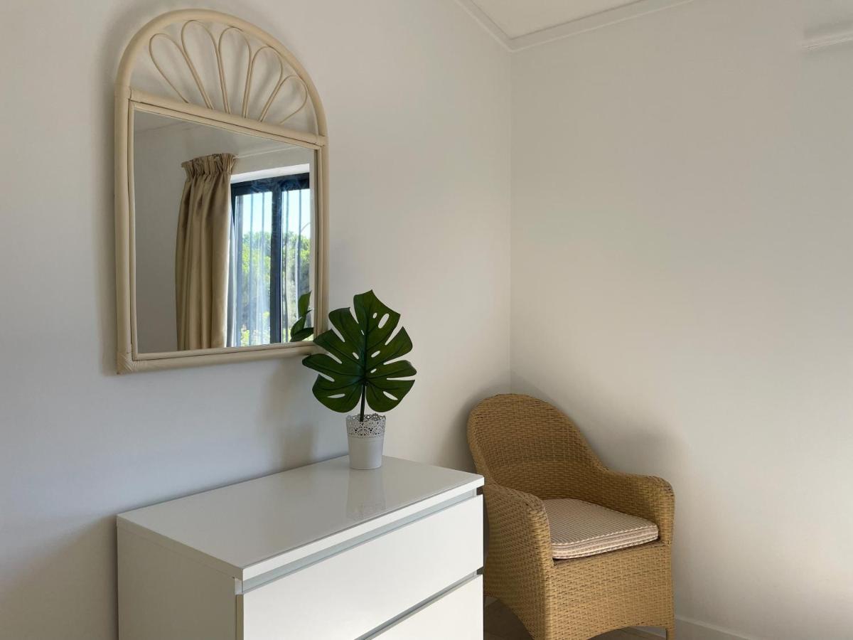 Mouraliz Apartments By Hd Properties - Vilamoura Marina المظهر الخارجي الصورة