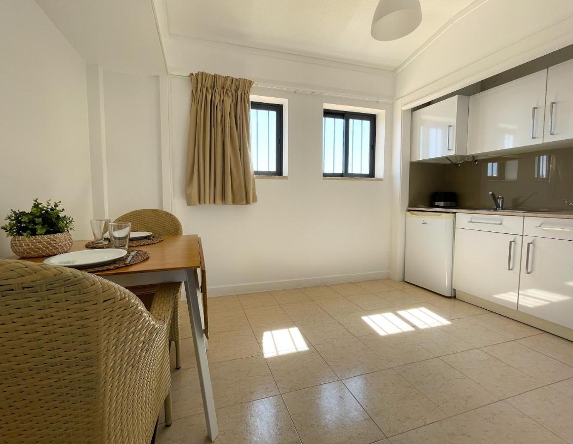 Mouraliz Apartments By Hd Properties - Vilamoura Marina المظهر الخارجي الصورة