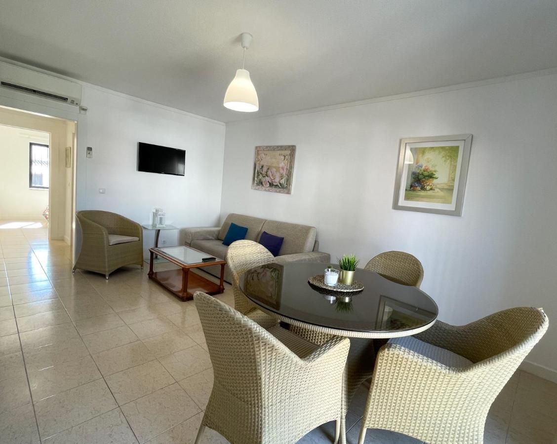 Mouraliz Apartments By Hd Properties - Vilamoura Marina المظهر الخارجي الصورة