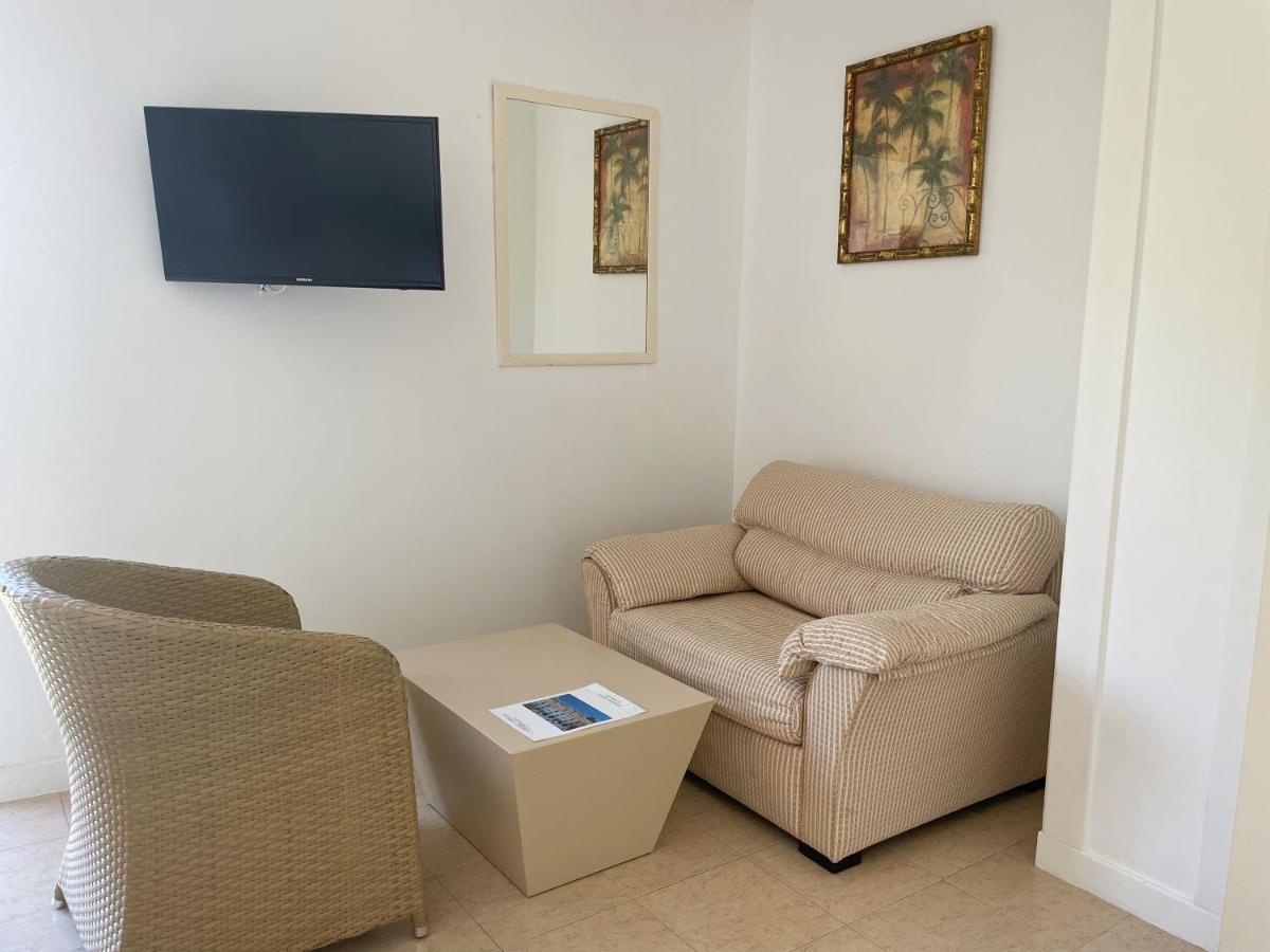 Mouraliz Apartments By Hd Properties - Vilamoura Marina المظهر الخارجي الصورة