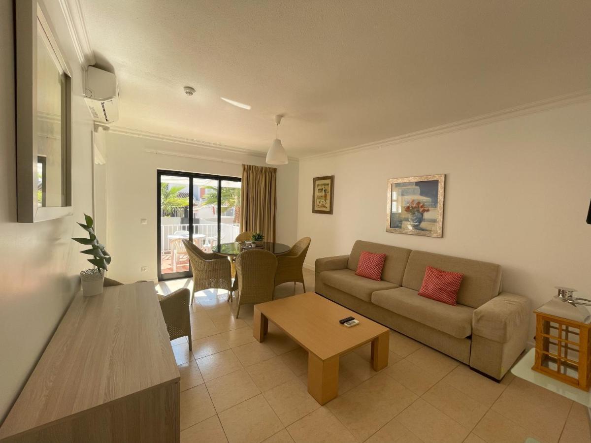 Mouraliz Apartments By Hd Properties - Vilamoura Marina المظهر الخارجي الصورة