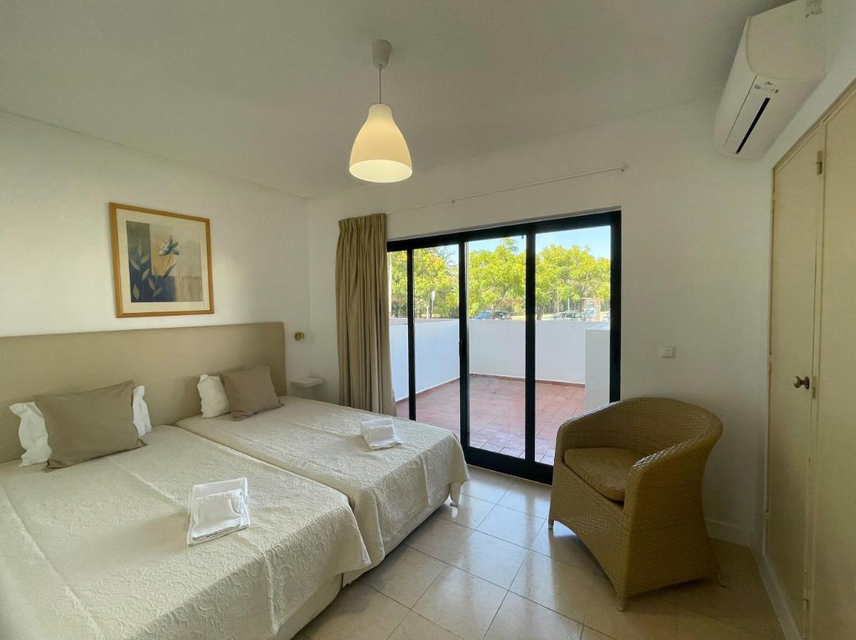 Mouraliz Apartments By Hd Properties - Vilamoura Marina المظهر الخارجي الصورة