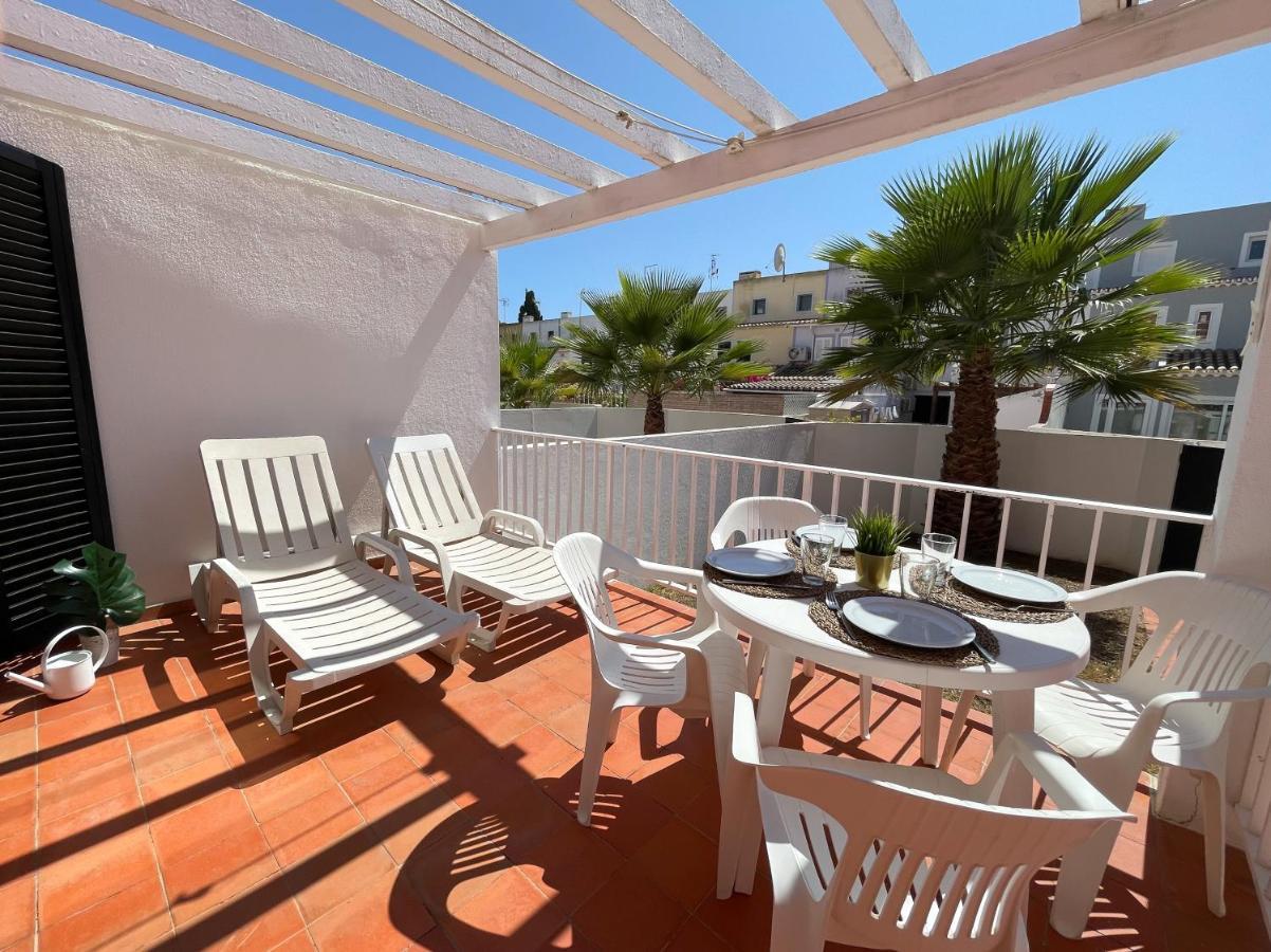 Mouraliz Apartments By Hd Properties - Vilamoura Marina المظهر الخارجي الصورة
