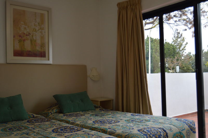 Mouraliz Apartments By Hd Properties - Vilamoura Marina المظهر الخارجي الصورة