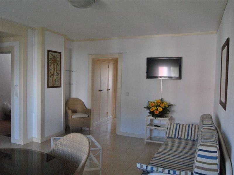 Mouraliz Apartments By Hd Properties - Vilamoura Marina المظهر الخارجي الصورة