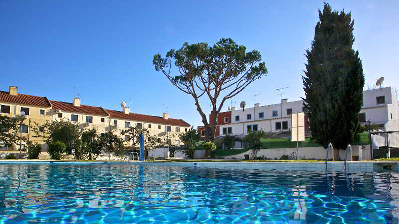 Mouraliz Apartments By Hd Properties - Vilamoura Marina المظهر الخارجي الصورة