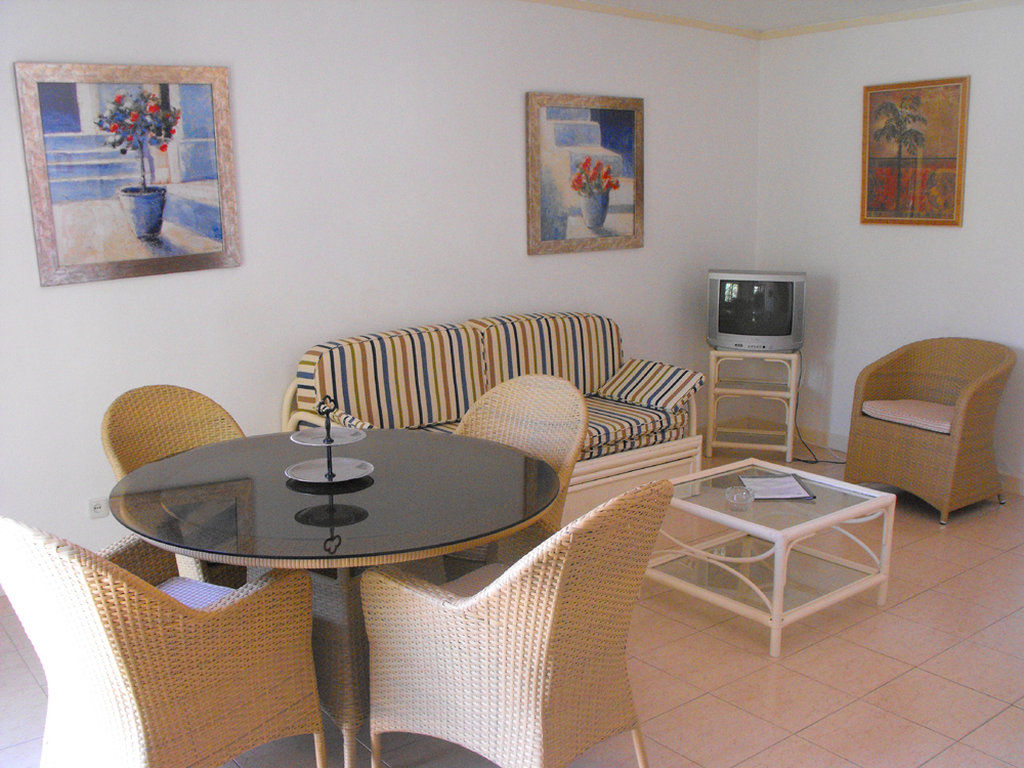 Mouraliz Apartments By Hd Properties - Vilamoura Marina المظهر الخارجي الصورة